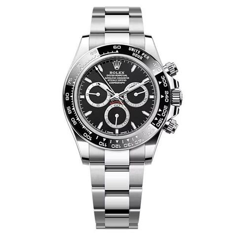 euri rolex